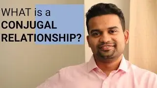 Family sponsorship- Spouse/Common Law/Conjugal relationship difference