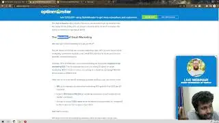 Content Development Framework