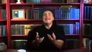 Как вернуть уверенность в себе