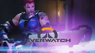 Overwatch