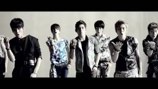 Infinite: The Evolution