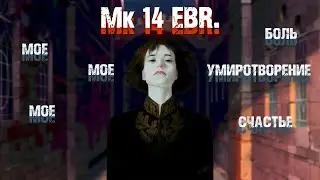 ОРУЖИЕ КОТОРОЕ УЧИТ ЖИЗНИ | STALCRAFT