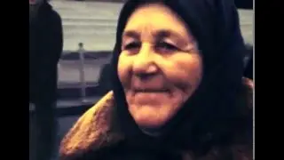 Семейные хроники. Часть 12.1
