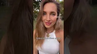 Еще больше моих стихов в инстаграмм🫶🏻