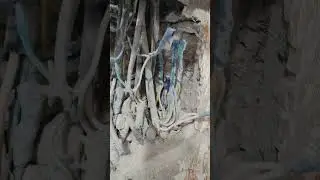 ремонт квартиры Зеленоград от максима и Валентина ,замена гребёнок отопления ,стояки отопления