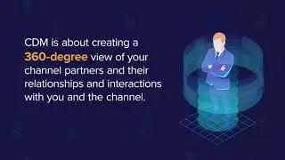 Channel Data Management - Intro