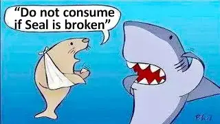 Hillarious Memes that will make you Lol #31