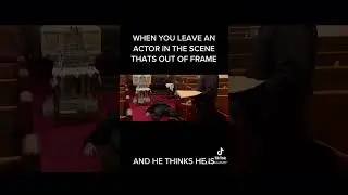Onset Pranks