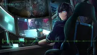 Nightcore Gaming mix [NCS]
