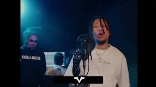 Pricetagg - NEGO$YANTE (feat. Omar Baliw) | (Music Video)