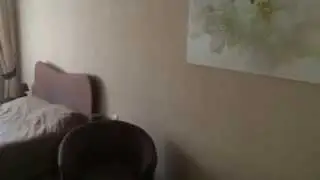 Отель Отдых 10 обзор номера