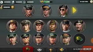 ГАЙД ПО ИГРЕ  WORLD CONQUEROR