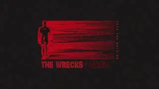 The Wrecks - Good For Nothing