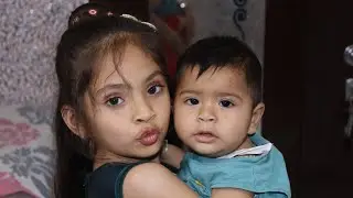 Bhavika Ne Kya Kiya Pari And Ishika K Sath #pariishikashorts #pariishika #pariandishika