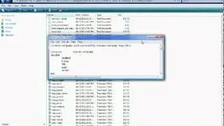 How to Unlock all Factions in Medieval War 2 Total War for Steam