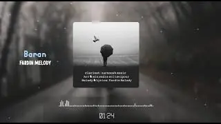 Fardin Melody - Baran
