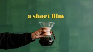 Desperate Times, Desperate Measures | a short short short film | Canon R5