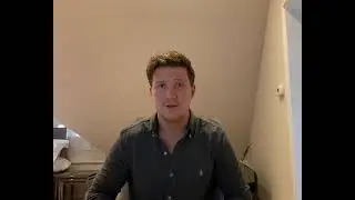 Ramsden international | MBM Client Testimonials | Jamie Annand talks Coaching Sessions with MBM.