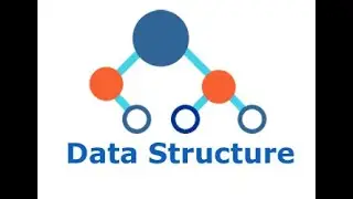 data structures (intro)