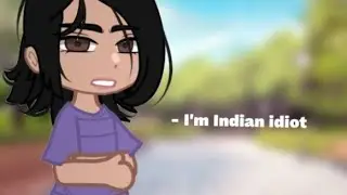 []