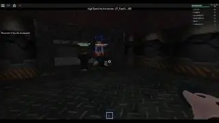 sonic.exe/roblox part1