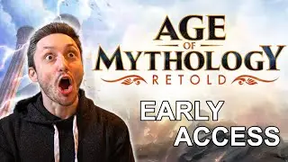 🔴TITAN MODE CAMPAIGN PLAYTHROUGH - RANKED LADDER TOMORROW