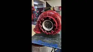 #turbine_kbb_istanbul