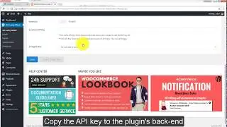 How to get a SendGrid API Key
