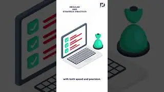 Master Real-World Skills 🌟 with Job Simulations 💼