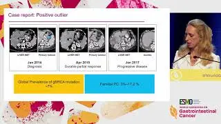 DNA Repair Mechanisms and Pathways