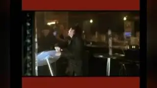 Video para la paleobanda XD