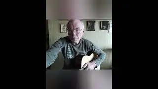 《 Сила и скорость 》: # Музыкальная поэзия