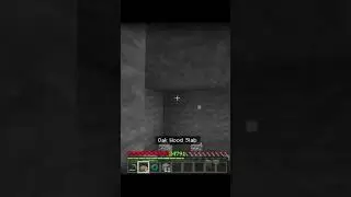 Is this considered cheating? 