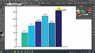 Uses of Graph Tool | Tips & Tricks | Graphic Design
