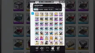 The gacha designed for Nikkes | Goddess of Victory: Nikke
