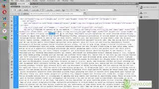 JavaScript. Свойство innerText, textContent  - задет или получает текстовое содержимое элемента