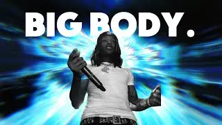 KING VON x NLE CHOPPA - 