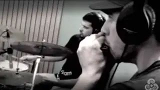 FRIGAZZ Lounge Drakes - Uncle Junior (Soulive)