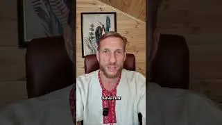 🔥👶 Первый ребенок- ваш личный «ЧИСТИЛЬЩИК» организма!🤯 #факты  #народнаямедицина #аднексит
