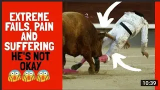 most painful fails 2020 😂😂