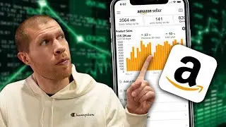 Online Arbitrage Made Easy for Beginners (Full Source Mogul Tutorial) - Amazon FBA