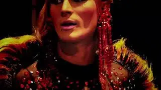Translocas  - Evna Moura - Junho 2017