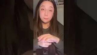 Leslie periscope4842💜