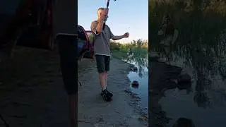 РЫБАЛКА, РЫБАЛКА БЛИЗ АЛМАТЫ, РЕКА Или Кунаевский мост, Тамгалы тас, Баканас,