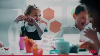 CGI’s Aromi solution: An ERP system that meets all food service needs