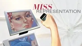 Miss Representation - Official Trailer [HD]