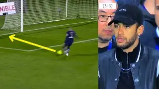 Funny Soccer Football Vines 2023 ▶ Fails, Football Comedy, Bloopers
