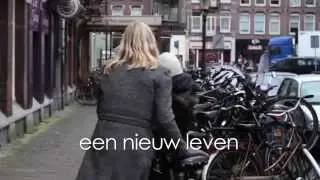 Verbond van Verzekeraars - Polis #3