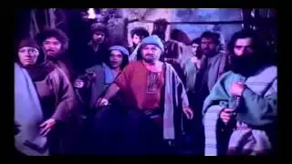Yeshu Kab Se.     Ilyas Muskeen ( Masih Geet)