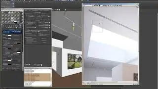 03_Advanced Scene Optimization.mp4